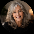 Barbara T.