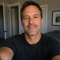 Rob K.