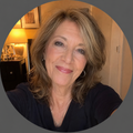 Denise M.